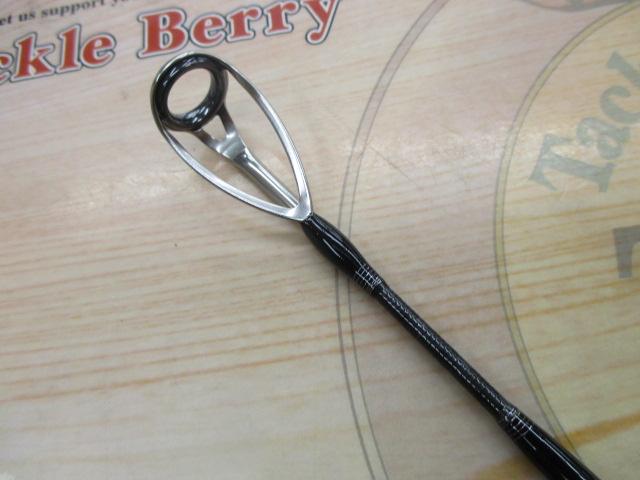 コルトスナイパーリミテッド 104XHPS