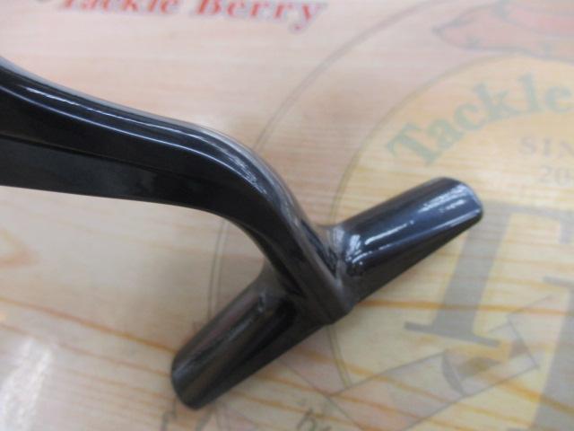 21ツインパワーSW 14000XG