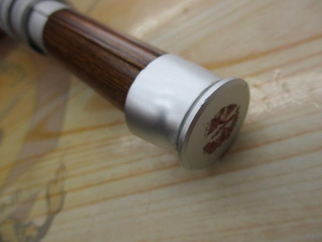 エリミネーター1801Ⅲ