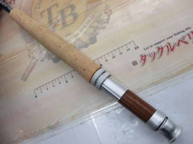 エリミネーター1801Ⅲ