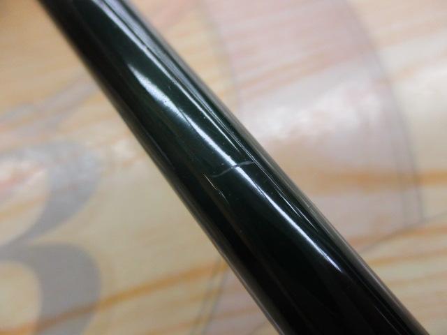 エリミネーター1801Ⅲ