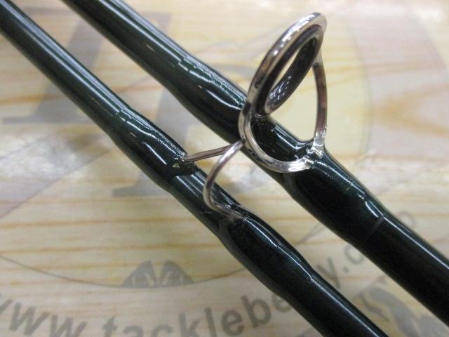 エリミネーター1801Ⅲ