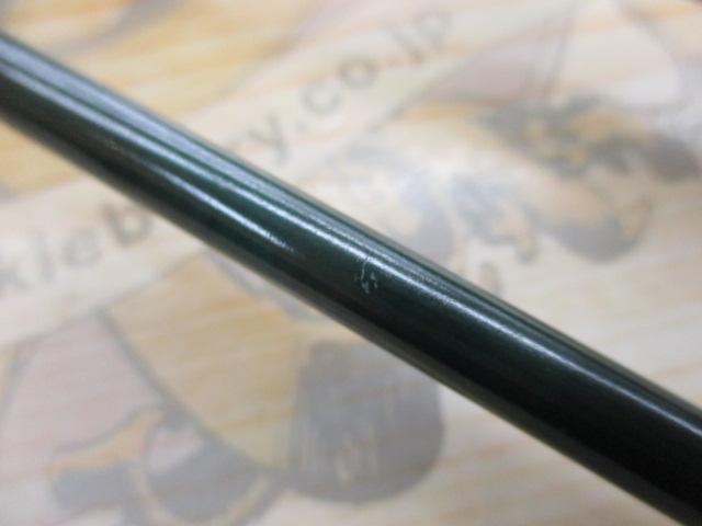 エリミネーター1801Ⅲ