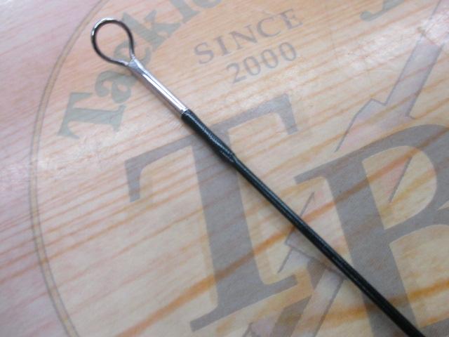 エリミネーター1801Ⅲ