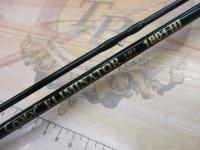 エリミネーター1801Ⅲ