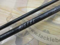 MISTELRBM905