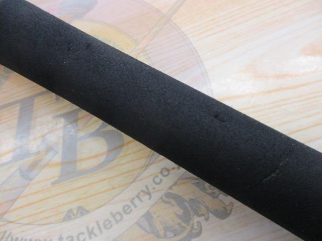 スコーピオンXV 1581F-2