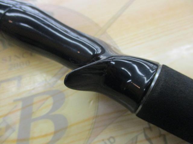 スコーピオンXV 1581F-2｜＠ベリーネット 日本最大新品中古釣具WEBショップ