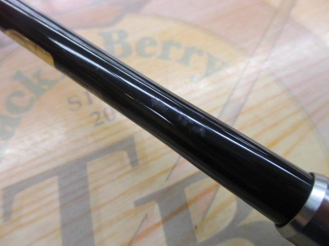 スコーピオンXV 1581F-2