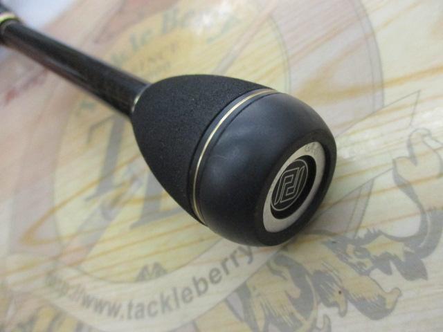 グラディエーターアンチ GA-61ULS-ST フィクサー