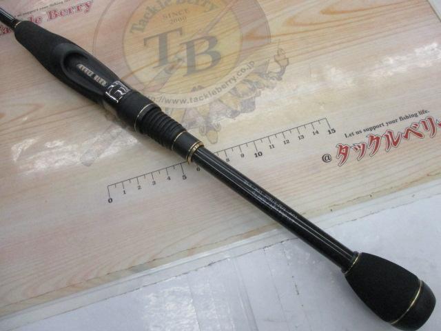 グラディエーターアンチ GA-61ULS-ST フィクサー