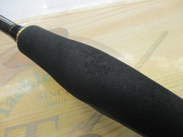 グラディエーターアンチ GA-61ULS-ST フィクサー