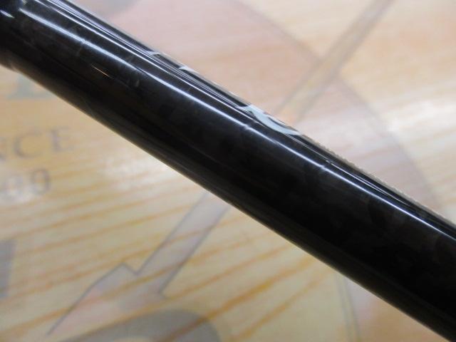 グラディエーターアンチ GA-61ULS-ST フィクサー