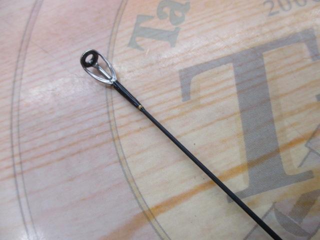 グラディエーターアンチ GA-61ULS-ST フィクサー