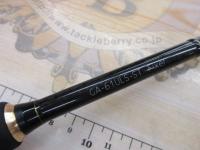 グラディエーターアンチ GA-61ULS-ST フィクサー