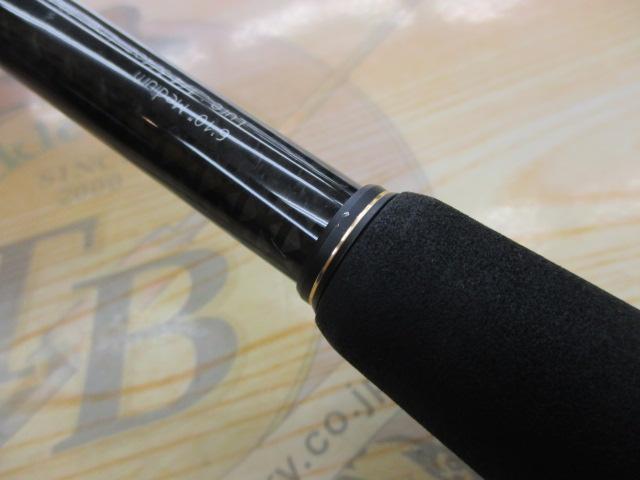 グラディエーターアンチ GA-610MC ジョーカー