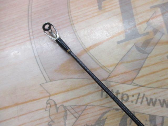 グラディエーターアンチ GA-610MC ジョーカー