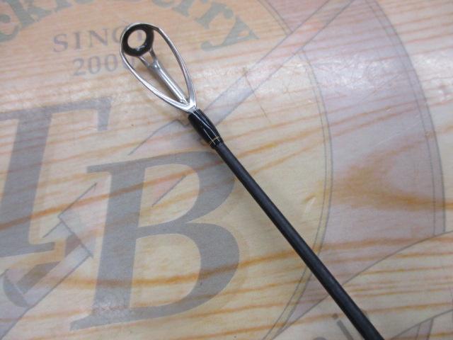 グラディエーターアンチ GA-75XXHC アンダーテイカー