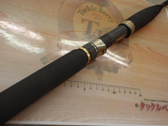 ジガートラスト シュミット SS57-3