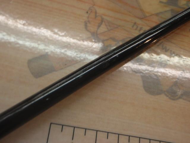 ジガートラスト シュミット SS57-3