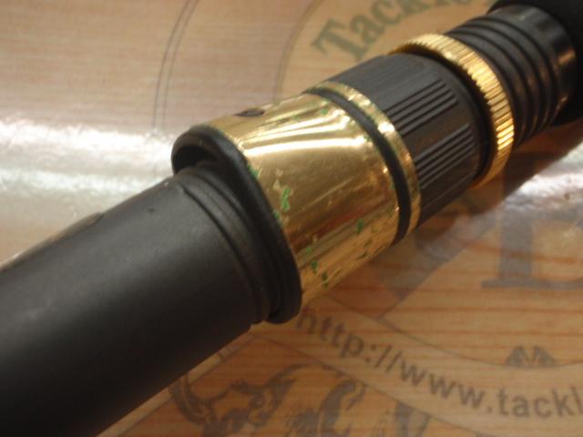 ジガートラスト シュミット SB57-5