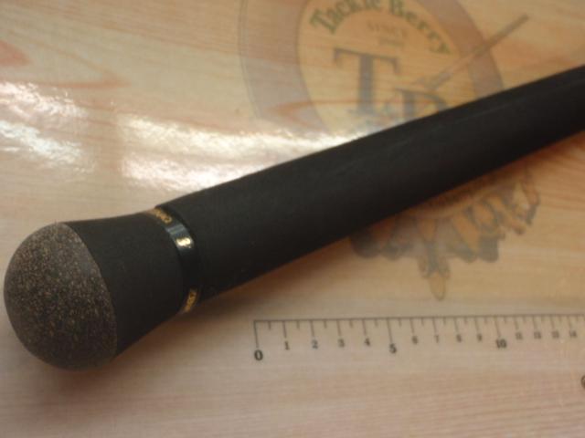 ジガートラスト シュミット SB57-5