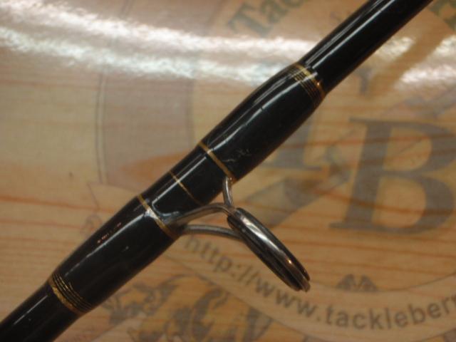 ジガートラスト シュミット SB57-5