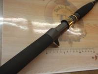 ジガートラスト シュミット SB57-5