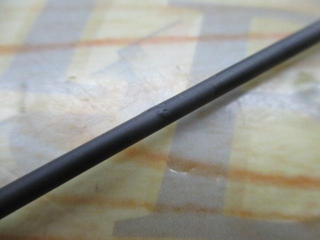 オーシャンフィールドバーチカルコンタクト OFVS-642LS