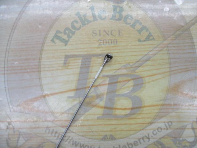 オーシャンフィールドバーチカルコンタクト OFVS-642LS