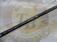 オーシャンフィールドバーチカルコンタクト OFVS-642LS