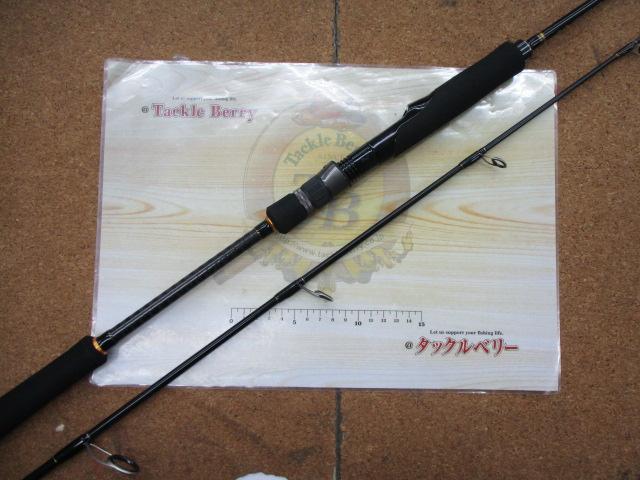 クロステージ CRXJ-S602/3