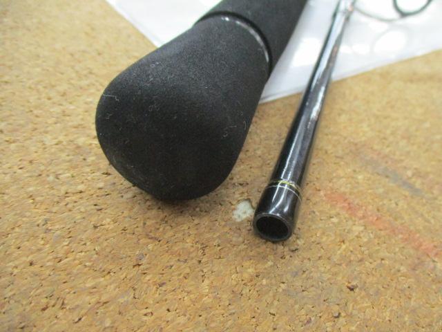 クロステージ CRXJ-S602/3