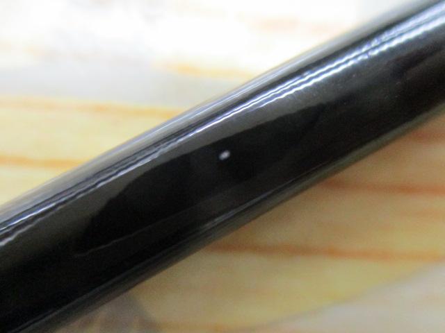 クロステージ CRXJ-S602/3