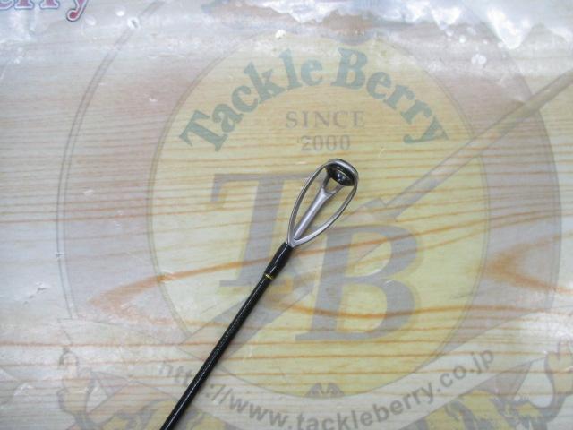 クロステージ CRXJ-S602/3