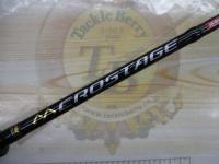 クロステージ CRXJ-S602/3