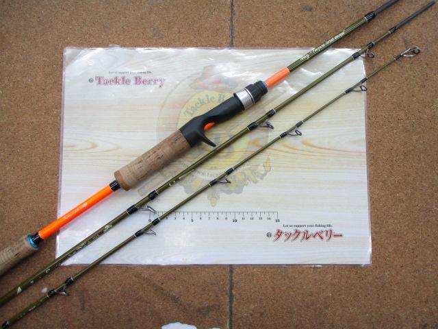 ジェットセッター 510Cアマゾン