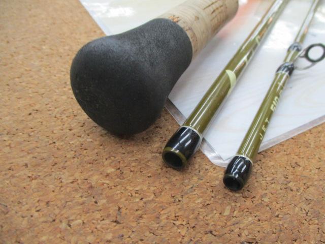 ジェットセッター 510Cアマゾン