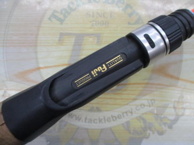 ジェットセッター 510Cアマゾン