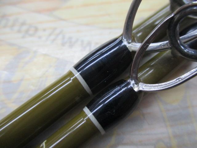 ジェットセッター 510Cアマゾン