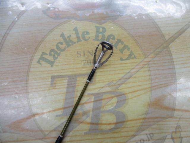 ジェットセッター 510Cアマゾン