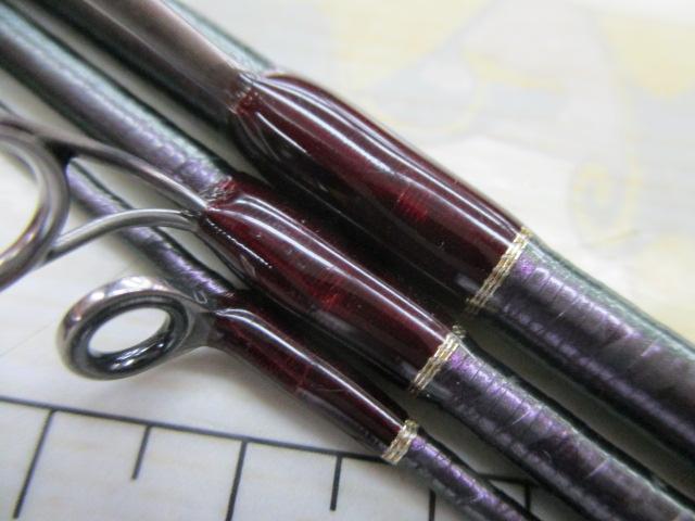 24ワールドシャウラ テクニカルエディション S52L-F/4