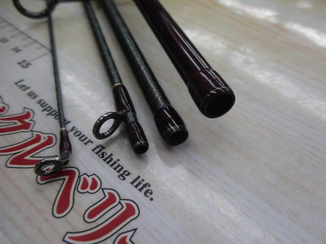 24ワールドシャウラ テクニカルエディション S52L-F/4