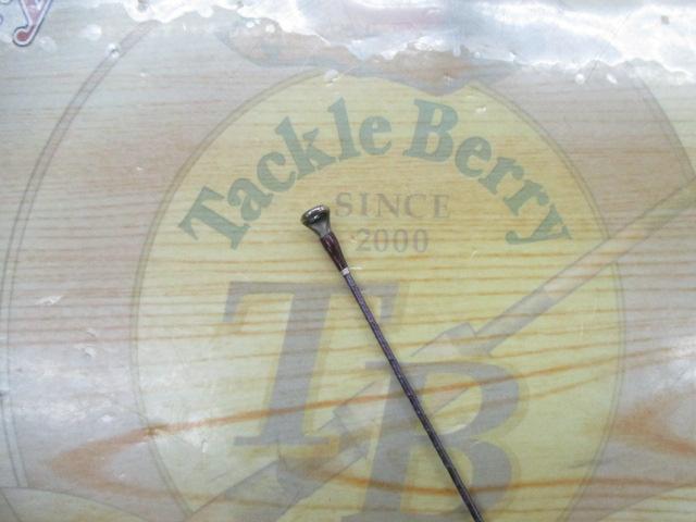 24ワールドシャウラ テクニカルエディション S52L-F/4