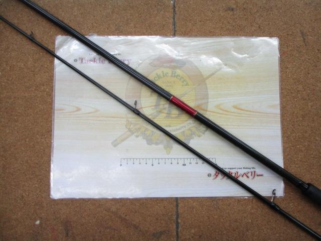 風神Z ジェネラス 94M