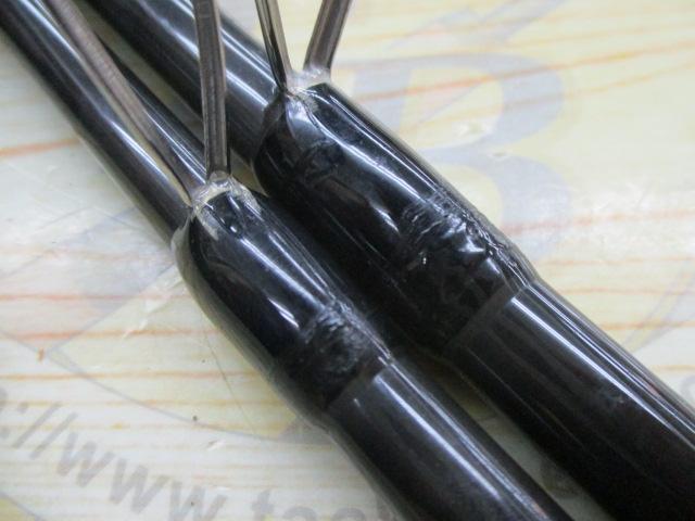 風神Z ジェネラス 94M