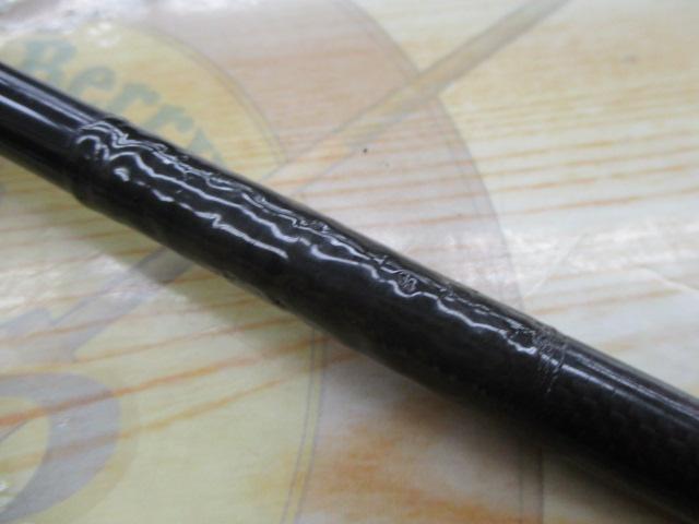 風神Z ジェネラス 94M