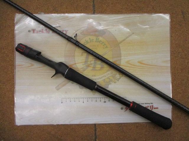 ゾディアス 170M-G