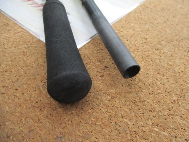 ゾディアス 170M-G