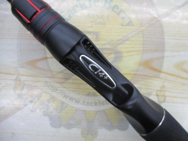 ゾディアス 170M-G